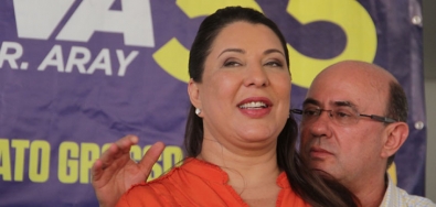 janete-riva.jpg
