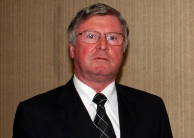 cirio-mioto.jpg