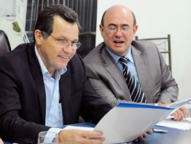 silval-riva.jpg