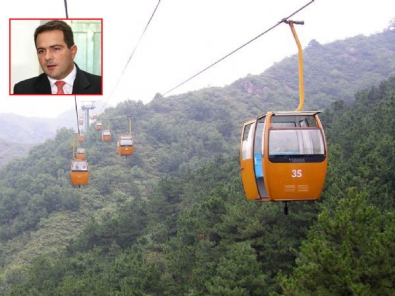 teleferico-yuri.jpg
