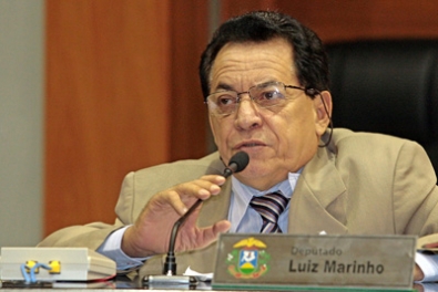 luizmarinho.jpg