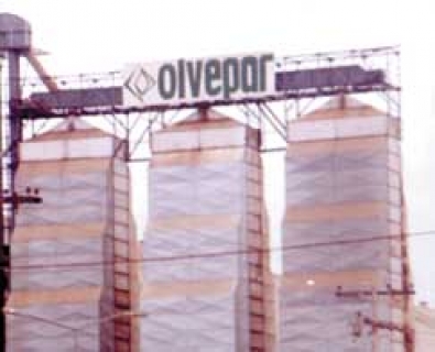 OLVEPAR.jpg