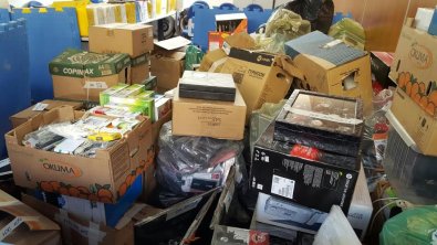 mercatore3.jpg