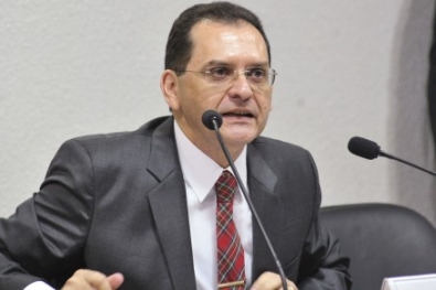 reynaldosoares.jpg