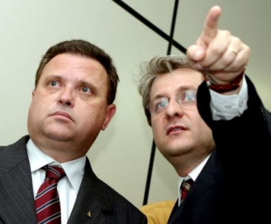 de-vitto-maggi.jpg