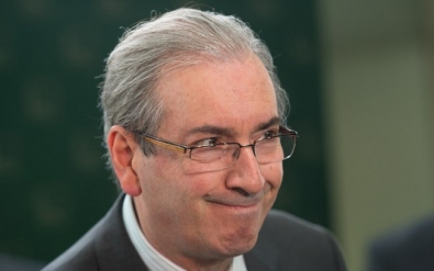 eduardocunha.jpg