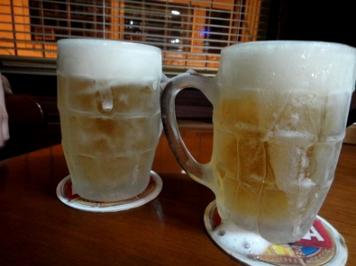 chopp.jpg