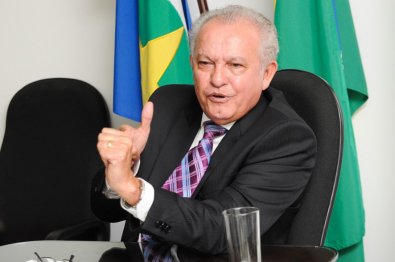 luizferreira.jpg