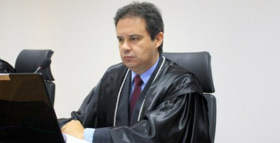 agamenon.jpg