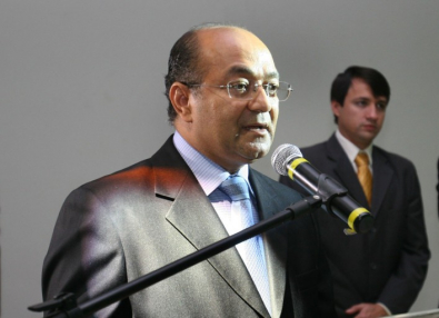 joaovirgilio.jpg