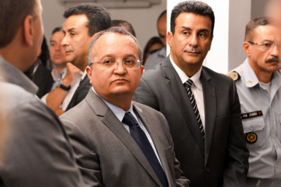 taques-zaque.jpg