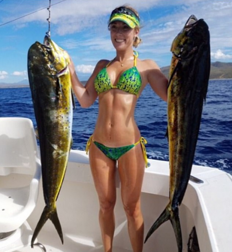 Mulher fazendo sexo pela primeira vez Mulher gostosa pescando