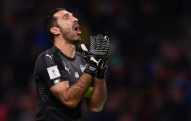 BUFFON.jpeg