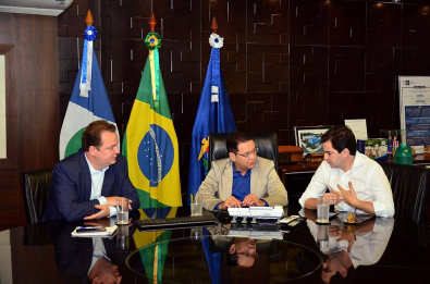 botelho-governador-max-fabio.jpg