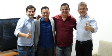 fabio-botelho-mauro.jpg