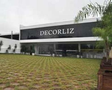 decorliz.jpg