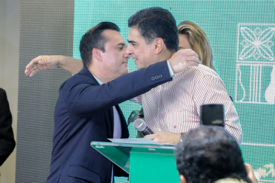 emanuel-juniorleite.jpg