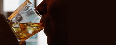 alcool-uisque.jpg