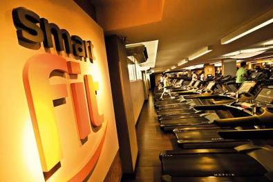 smartfit.jpg