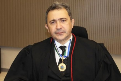 joaoferreira.jpg