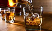 Curso combate bebidas falsas em Cuiab