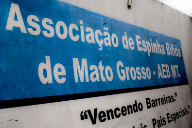Declaração de amor para namorado um ano de namoro Declaração de amor para namorado um ano de namoro