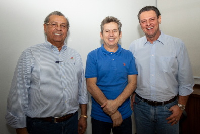FAVARO-JAIME-MAURO.jpg