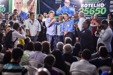 MAURO-BOTELHO