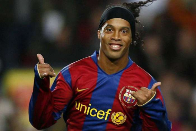 ronaldinho.jpg