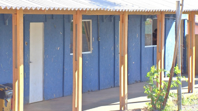 escola-remora2.jpg