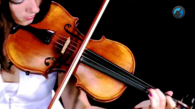 VIOLINO.jpg