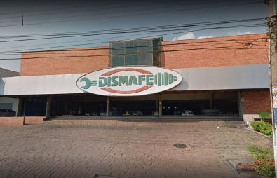 dismafe.jpg