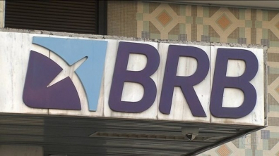 brb.jpg