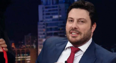 GENTILI.jpg