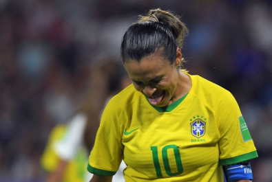 marta