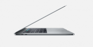 MAC-APPLE.jpg