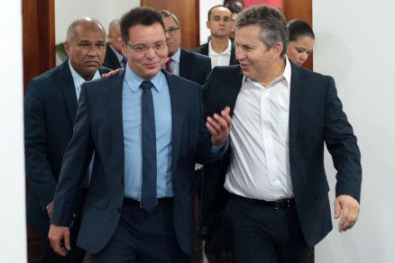 botelho-mauro.jpg
