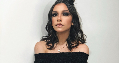 Priscila-Alcanta-ReproduÃ§Ã£o.jpg