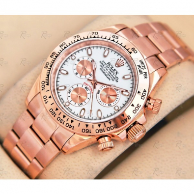 rolex-cosmograph_-daytona-rose-gold.jpg
