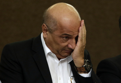 zeca-viana.jpg