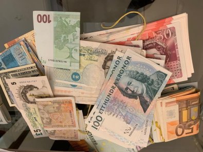 cohab-euro.jpeg