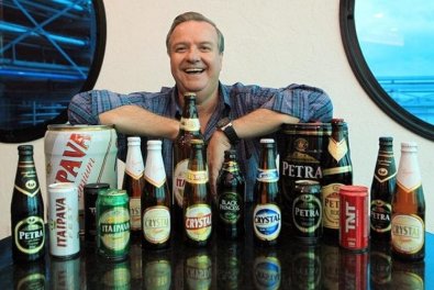 walterfaria-itaipava-folhamax.jpg