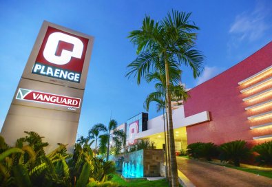 plaenge.jpg