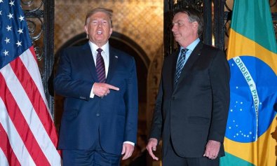 xtrump-bolsonaro.jpg.pagespeed.ic.l5zXuDf61K.jpg