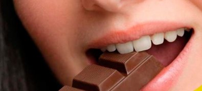 DENTE-CHOCOLATE.jpg