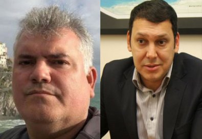 Empresário pede afastamento de promotor das investigações ...