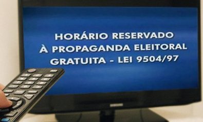 horario-eleitoral-gratuito.jpg