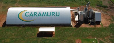 caramuru.jpg