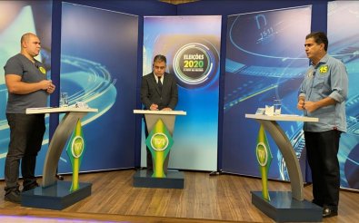 debate-abilio-emanuel2.jpg