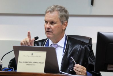 giraldelli-tre.jpg